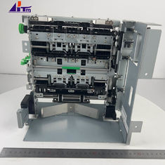 NCR ATM Spare Parts SR Reject Transport Assy 0090038066 009-0038066