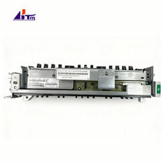 NCR 2062 2064 SR CIS UNIT KD04619-C100 009-0038062 009-0039451