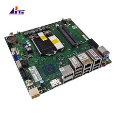 Wincor Nixdorf Service Kit N2.0-H110-mITX D3480 TPM1.2 1750359727