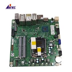 1750304578 01750304578 Wincor Nixdorf I6 Motherboard TPM1.2 ATM Parts