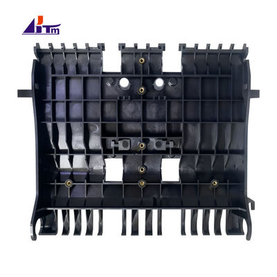 GRG H68N CRM9250 NF Lower Channel Upper Plate YT6.363.2851 601020188 601020188001