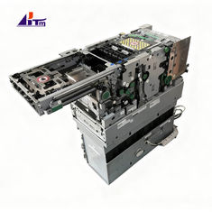 NCR GBRU2 Dispenser Enhanced Note Acceptor GBRU 2 ATM Solutions