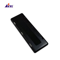 TS-EC2G-U13210H Hitachi 2845SR UR2 Omron V2G Card Reader Dust Cover