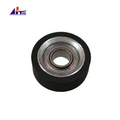 ATM Spare Parts Hitachi 2845SR UR2 TS-EC2G-U13210H V2G Card Reader Roller