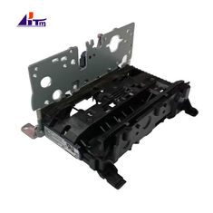 Hitachi 2845SR UR2 ATM Spare Parts TS-EC2G-U13210H V2G Card Reader Body