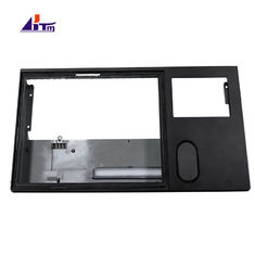 4450789084 445-0789084 NCR SelfServ 64 2064 SR 15 Inch Fascia Frame Gasket