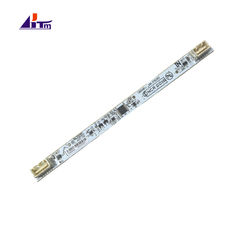 NCR 2062 2064 Status Task Light Panel LED Board PCB 4450762305 445-0762305