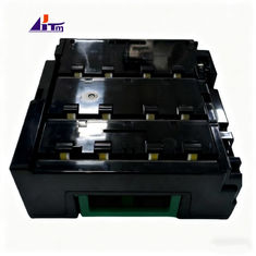 NCR SelfServ 2062 2064 SR Reject Bin Cassette 0090038049 009-0038049
