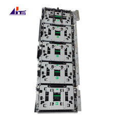 009-0039493 0090039493 NCR SelfServ 62 64 CRM SR Lower Unit ATM Spare Parts
