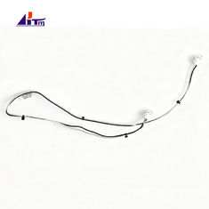 009-0035930 NCR 2062 2064 Low Power DC Distribution Harness Cable 750mm