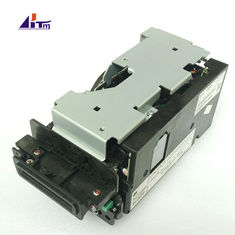 Wincor Nixdorf Card Reader CHD V2CU Standard 01750173205 1750173205