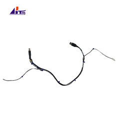 NCR 2062 2064 Cable Harness Coin Module ITL 4450786174 445-0786174