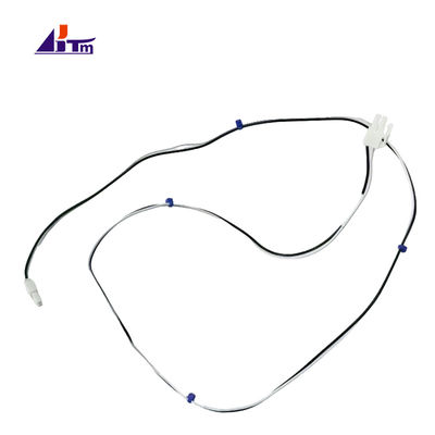 0090020739 009-0020739 NCR 2062 2064 6684 Low Power DC Distribution Harness