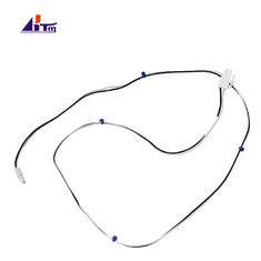 0090020739 009-0020739 NCR 2062 2064 Low Power DC Distribution Harness 1000MM