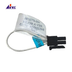 ATM Parts NCR 2062 2064 6684 Harness Turnaround 445-0738756 4450738756