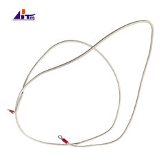 NCR 2062 2064 Cable Harness-Ground M4-M4 1.2m 445-0774780 4450774780