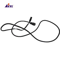 NCR SelfServ 2062 2064 D Single Link Cable Assembly 009-0017923 0090017923