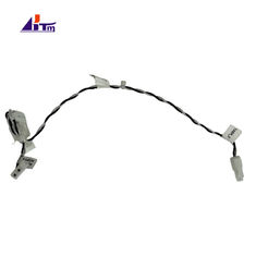 NCR SelfServ 2062 2064 Dual Task Light Harness 445-0715683 4450715683