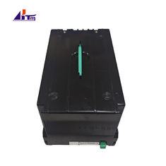 Fujitsu F53/F56 Cassette KD03234-C520 KD03234-C540 4970466825 497-0466825