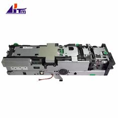 497-0524694 KD04011-C201 GSR50 Cash Recycler Top Module ATM Gaming Kiosk