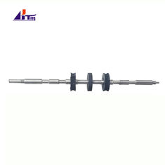 ATM Diebold Nixdorf DN Shaft INPUT CPL 49274126000A 1750307766-01-02