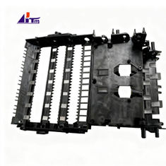 01750291725 1750291697-39-08 Diebold Nixdorf DN200 HCT RM4 Frame ATM Part