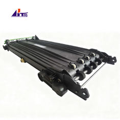 1750310859 ATM Spare Parts Diebold Nixdorf DN HT Head Transport TTW Long 246