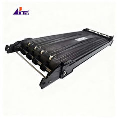 Diebold Nixdorf HT Head Transport TTW Long 246 1750310859 01750310859