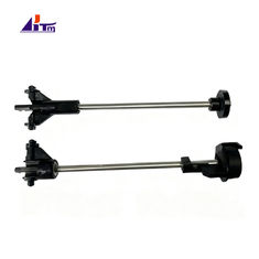 01750349895 1750349895 Diebold Stripper and TA Service Kit ATM Spare Part