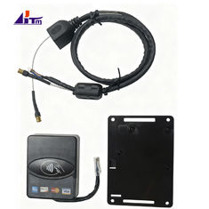 NCR Contactless Kiosk III Main Unit Complete Kit 009-0030943 0090030943