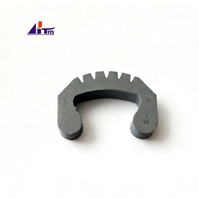S43025001 Hyosung Cassette Rubber Note Picker Wheel 43025001 ATM Part