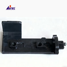 7310000709-05 Push Lever for Hyosung CDU10 ATM Machine Part HCDU Main Body Assy