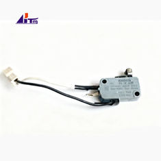 S3200000224 Micro Switch Hyosung CDU10 ATM Part HCDU Main Body 7310000709-06