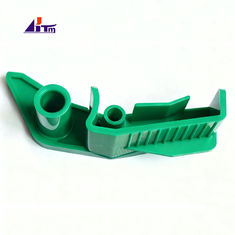 S4400000096 Lever Lock RJRT Hyosung CDU10 HCDU ATM Part 7310000709-09