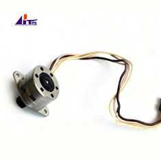 S5640000128 Hyosung CDU10 ATM HCDU HM5 Motor 5640000128 7310000709-14