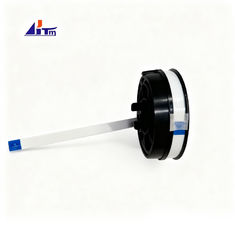 S7310000726 4500000609 Cable Rotary Hyosung MX5600 CDU10 HCDU ATM Part