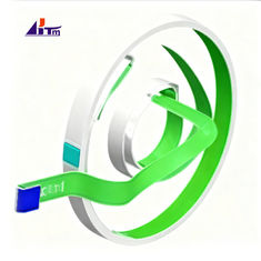 S3300000029 Hyosung CDU Carriage Moving Power Cable ATM Spare Parts