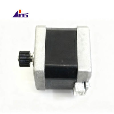 Hyosung CDU10 Dispenser Rotor Motor at MB W/O Cable 7310000709-28