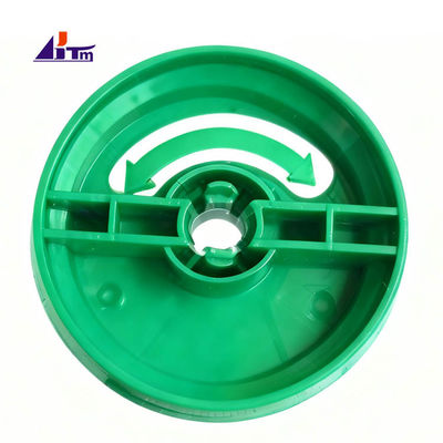 ATM Part Hyosung HCDU CDU10 Dispenser Knob S7310000709 7310000709-29