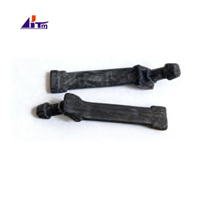 7310000709-22 Hyosung CDU10 Dispenser Rubber Finger ATM Spare Parts