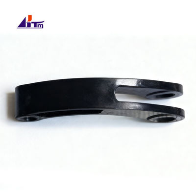 7310000709-23 Hyosung CDU10 Dispenser Guide Lever ATM Replacement Part