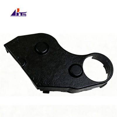 431000205 7310000709-33 Hyosung CDU10 HCDU Dispenser Cover ATM Parts