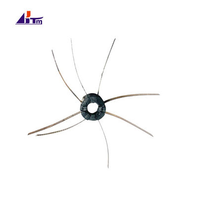 7310000709-38-1 Hyosung CDU10 Dispenser Flicker ATM Spare Parts