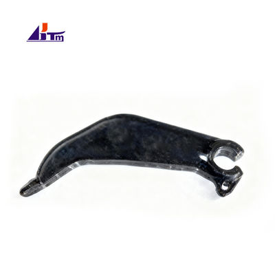 ATM Spare Parts 7310000709-39 Hyosung CDU10 Dispenser Plastic Arm