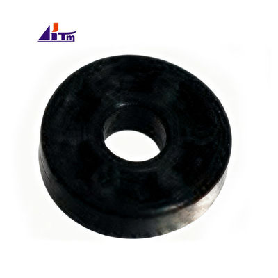 Hyosung CDU10 Dispenser Roller ATM Parts S7310000709 7310000709-41