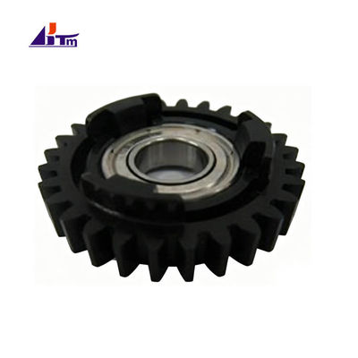 S7310000409 Hyosung CDU10 Dispenser Ideal Gear Assembly Z28W06M10