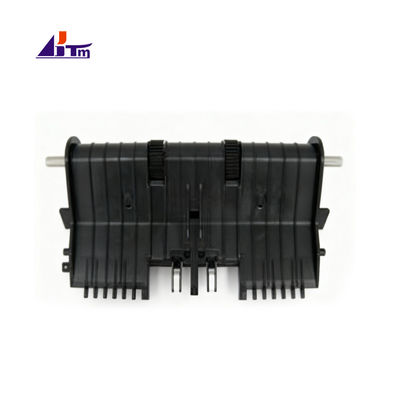 S7310000718 Hyosung CDU10 Dispenser BS MOLD DB2 ATM Spare Parts