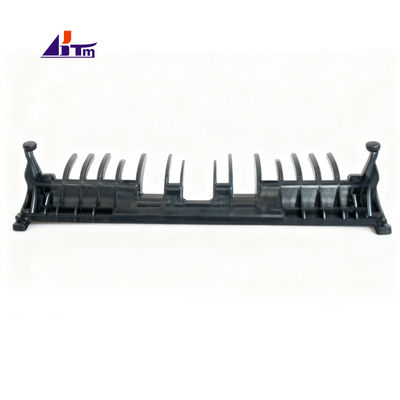 Hyosung CDU10 Dispenser S4360000538 Reject & Retract Transporting Guide