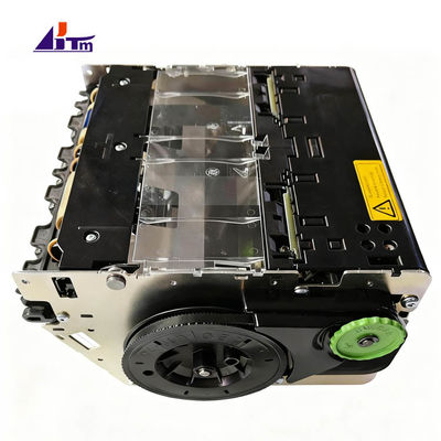 Diebold Nixdorf ESC Reel Storage 01750291701 1750291701 ATM Component