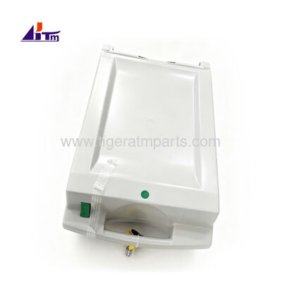 A006473 NMD Glory Talaris NMD50 NMD050 NC050 NC251 NC301 Cassette ATM Parts